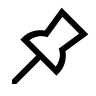 icons8-pin-96