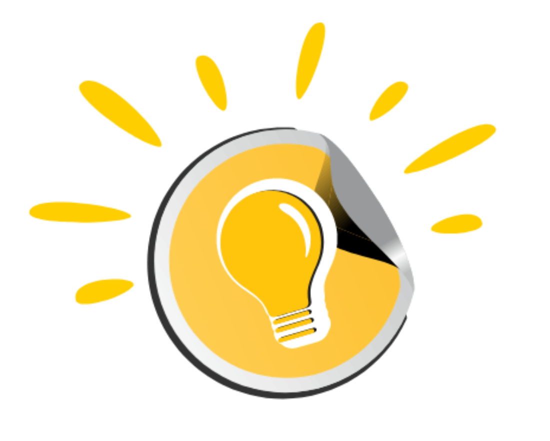 logo fix ideas-ai